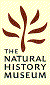 NHM logo