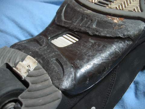 heelys grind plate